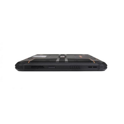 Oukitel Pad RT2 8/128GB Orange