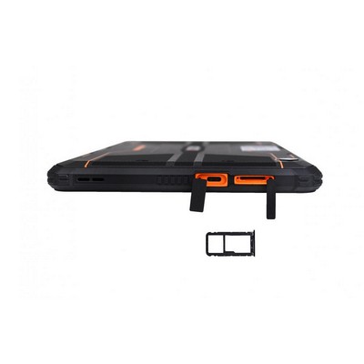 Oukitel Pad RT2 8/128GB Orange