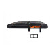 Oukitel Pad RT2 8/128GB Orange
