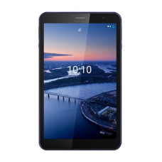 Sigma mobile Tab A802 Blue