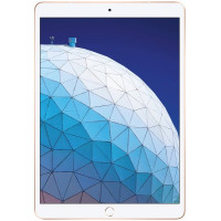 Apple A2123 iPad Air 10.5