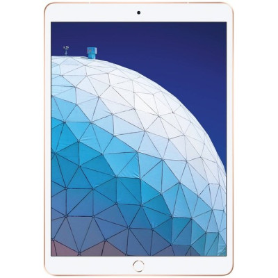 Apple A2123 iPad Air 10.5