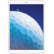 Apple A2123 iPad Air 10.5