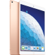 Apple A2123 iPad Air 10.5