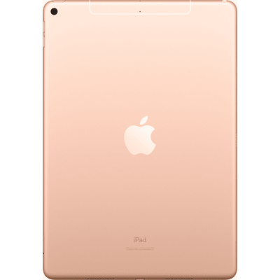 Apple A2123 iPad Air 10.5