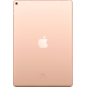 Apple A2123 iPad Air 10.5