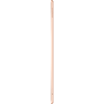 Apple A2123 iPad Air 10.5