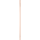 Apple A2123 iPad Air 10.5