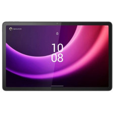 Lenovo Tab P11 (2nd Gen) TB350FU 6/128GB Wi-Fi Green