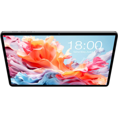 Teclast P30T 4/128GB Grey (6940709685907)