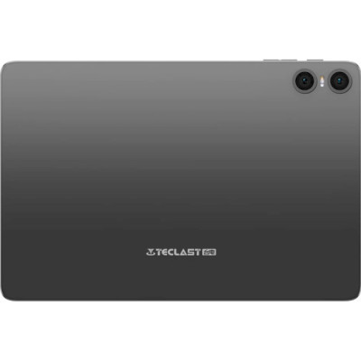 Teclast P30T 4/128GB Grey (6940709685907)