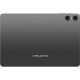 Teclast P30T 4/128GB Grey (6940709685907)