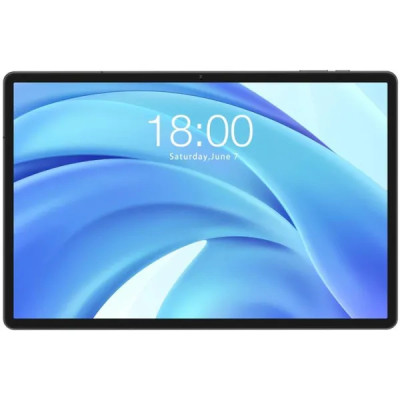 Teclast T50HD 6/256GB Space Grey (T3C1/TL-112443) w. keyboard