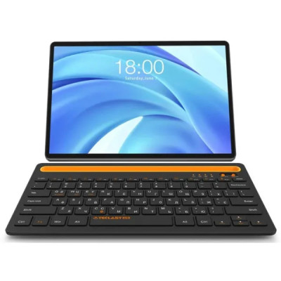 Teclast T50HD 6/256GB Space Grey (T3C1/TL-112443) w. keyboard