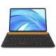 Teclast T50HD 6/256GB Space Grey (T3C1/TL-112443) w. keyboard