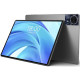Teclast T50HD 6/256GB Space Grey (T3C1/TL-112443) w. keyboard