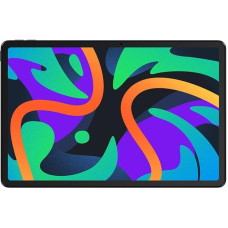Lenovo Xiaoxin Pad 2024 8/128GB Luna Grey (ZAD70001CN)