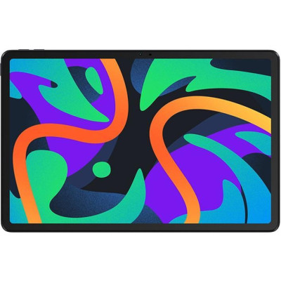 Lenovo Xiaoxin Pad 2024 8/128GB Luna Grey (ZAD70001CN)