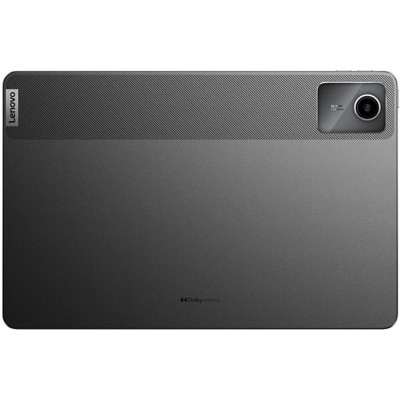 Lenovo Xiaoxin Pad 2024 8/128GB Luna Grey (ZAD70001CN)