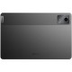 Lenovo Xiaoxin Pad 2024 8/128GB Luna Grey (ZAD70001CN)