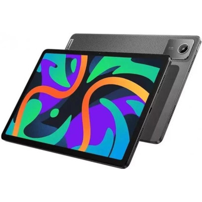 Lenovo Xiaoxin Pad 2024 8/128GB Luna Grey (ZAD70001CN)