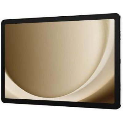 Samsung Galaxy Tab A9+ 8/128GB 5G Silver (SM-X216BZSE)