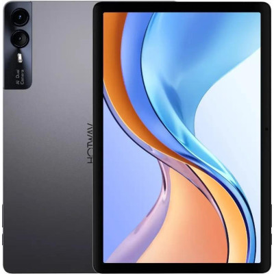 Hotwav Pad 11 6/256GB Gray