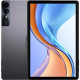 Hotwav Pad 11 6/256GB Gray