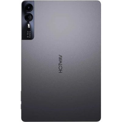Hotwav Pad 11 6/256GB Gray