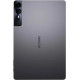 Hotwav Pad 11 6/256GB Gray