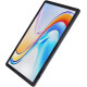 Hotwav Pad 11 6/256GB Gray