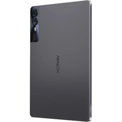 Hotwav Pad 11 6/256GB Gray