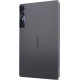 Hotwav Pad 11 6/256GB Gray