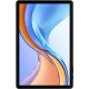 Hotwav Pad 11 6/256GB Gray