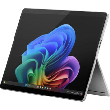Microsoft Surface Pro 11 X Plus 16/256GB 5G Copilot+ PC Platinum (EP2-08261)