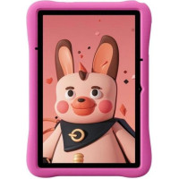 Oscal Pad 60 Kids 4/128GB Pink