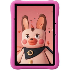 Oscal Pad 60 Kids 4/128GB Pink