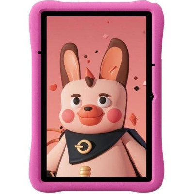 Oscal Pad 60 Kids 4/128GB Pink