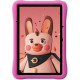Oscal Pad 60 Kids 4/128GB Pink