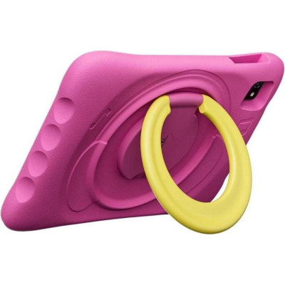 Oscal Pad 60 Kids 4/128GB Pink