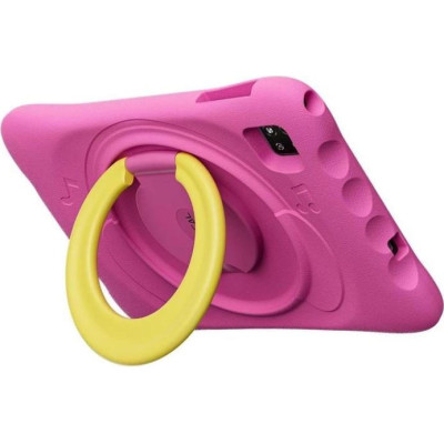 Oscal Pad 60 Kids 4/128GB Pink