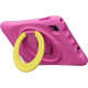 Oscal Pad 60 Kids 4/128GB Pink