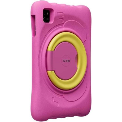 Oscal Pad 60 Kids 4/128GB Pink
