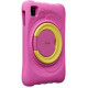 Oscal Pad 60 Kids 4/128GB Pink