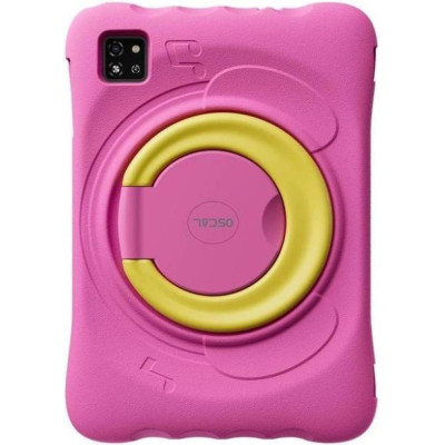 Oscal Pad 60 Kids 4/128GB Pink