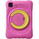 Oscal Pad 60 Kids 4/128GB Pink