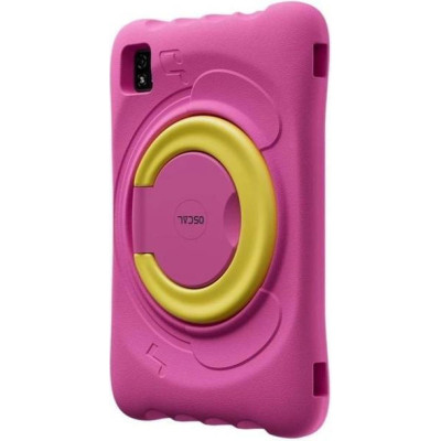 Oscal Pad 60 Kids 4/128GB Pink