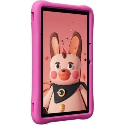 Oscal Pad 60 Kids 4/128GB Pink
