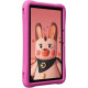 Oscal Pad 60 Kids 4/128GB Pink