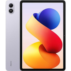 Xiaomi Redmi Pad 2 Pro Wi-Fi 6/128GB Lavender Purple